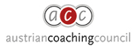 Austrian Coaching Council