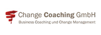 Change Coaching GmbH