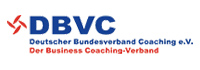 DBVC Deutscher Bundesverband Coaching e.V.
