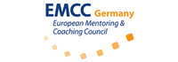 EMCC Deutschland European Mentoring and Coaching Council