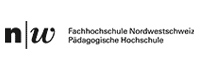 Pädagogische Hochschule FHNW, Institut Weiterbildung und Beratung