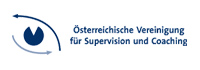 OEVS Österreichische Vereinigung für Supervision