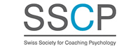 SSCP Swiss Society for Coaching Psychology